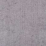 HERRINGBONE-WISTERIA