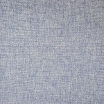 LAGUNA-NAVY