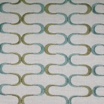 LC-ROXI-B-EMBROIDERY