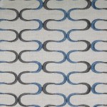 LC-ROXI-E-EMBROIDERY