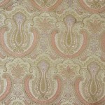 LOUIS-104-ANTIQUE-ROSE