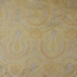 LOUIS-106-YELLOW-ROSE