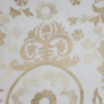 OMNIA-B-DAMASK-FLORAL-EMB.