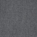 POLO-GREY