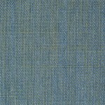 POLO-LIGHT-BLUE
