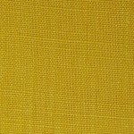 POLO-YELLOW