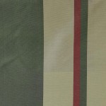 TAFFETA-31463-SAGE