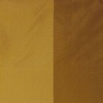 TAFFETA-65E