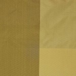 TAFFETA-65H-DRIED-MOSS