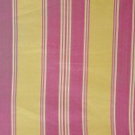 TAFFETA-HOT-PINK