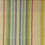 TAFFETA-SPECTRA