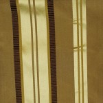 TFS-04-COMBO-10-BRONZE