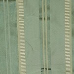 TFS-04-COMBO-6-CYPRESS