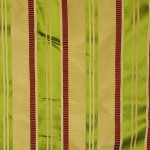 TFS-04-E-MOSS