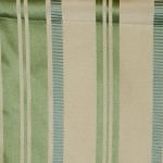 TFS-04-F-SEAFOAM