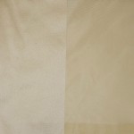 TYCO-CREAM