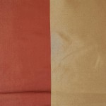 VENETIAN-BURGUNDY