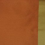 VENETIAN-ANTIQUE TERRACOTA