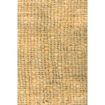 Silk Natural 25063, 106
