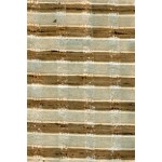 Silk Natural 27296, 1001/101