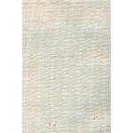 Silk Natural 24705, Bleached