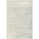 Silk Natural 27797, 1001/105