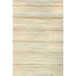 Silk Natural 255, Bleached