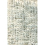 Silk Natural Fantasy, Bleached