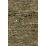 Silk Natural MC-101, 3