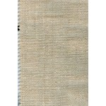 Silk Natural MC-101, Natural