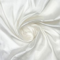 214C-000-OPTIC-WHITE
