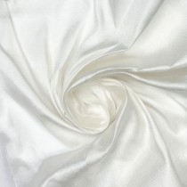214C-001-WHITE