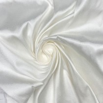 214C-002-IVORY