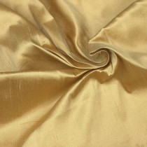 214C-005-BANANA