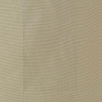 400C-24-FLAX