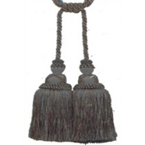 Palazzo BT-622-Biscuit