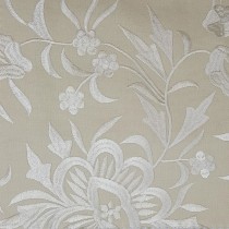 CEMBSWIRL-GREIGE-WHITE