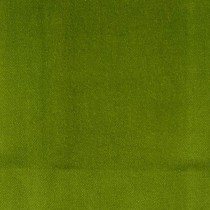 GLORIA-LIME