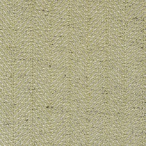 HERRINGBONE-BIRCH