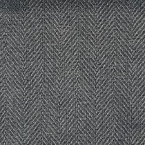 HERRINGBONE-CHARCOAL
