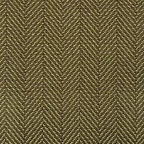 HERRINGBONE-EARTH