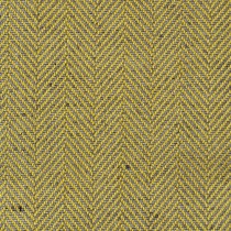 HERRINGBONE-FLAX
