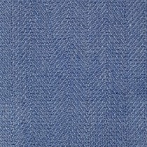 HERRINGBONE-LAKE