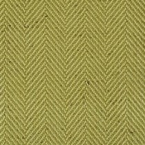 HERRINGBONE-LEAF