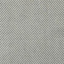 HERRINGBONE-SILVER