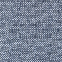 HERRINGBONE-SKY