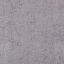 HERRINGBONE-WISTERIA