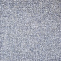 LAGUNA-NAVY