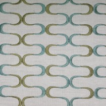 LC-ROXI-B-EMBROIDERY