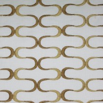 LC-ROXI-D-EMBROIDERY